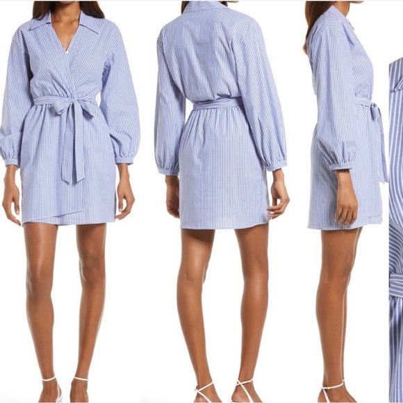 Fraiche by J Dress - Picture 3 of 3